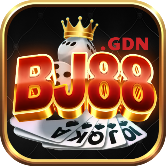 bj88.gdn