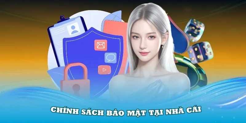 bao mat bj88 bao mat bj88