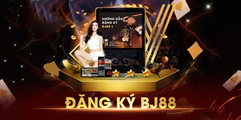 khac phuc loi dang ky bj88 ve ket noi mang Khắc phục lỗi đăng ký BJ88 về kết nối mạng