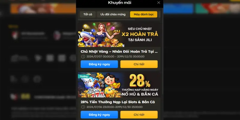 khuyen mai bj88 khuyen mai bj88