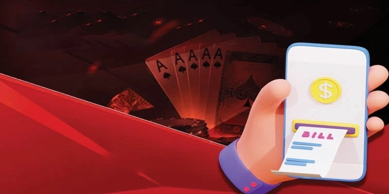 kiem tra thong tin nap tien bj88 truoc khi xac nhan Kiểm tra thông tin nạp tiền BJ88 trước khi xác nhận