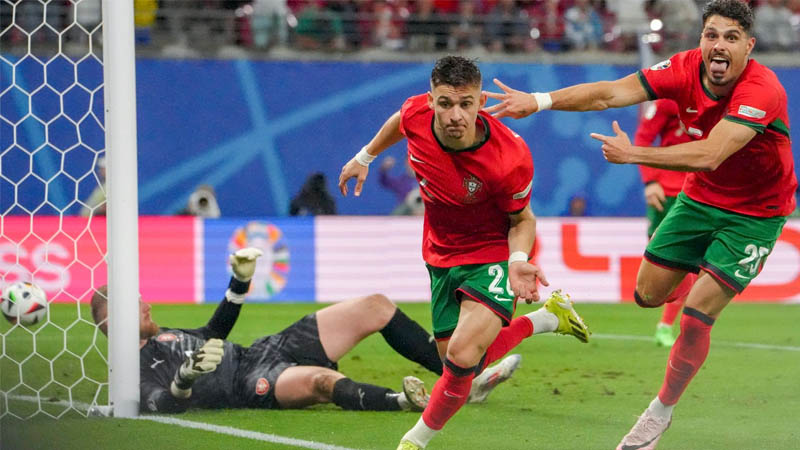 nhan-dinh-truoc-tran-dau-dan-mach-vs-bo-dao-nha-2 Selecao châu Âu đang hướng tới danh hiệu Nation League