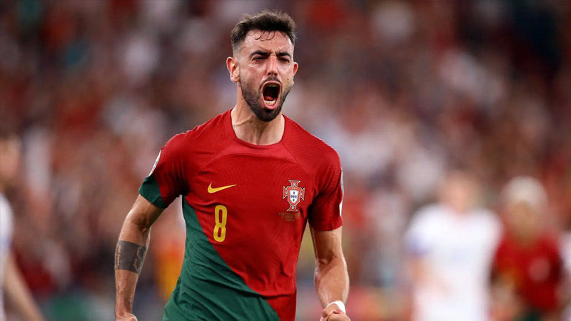 nhan-dinh-truoc-tran-dau-dan-mach-vs-bo-dao-nha-5 Bruno Fernandes là nhân vật được chú ý giữa Đan Mạch vs Bồ Đào Nha