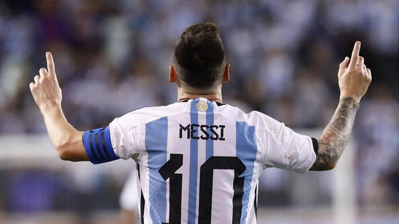 nhan-dinh-truoc-tran-dau-uruguay-vs-argentina-2 Messi không góp mặt ở trận Uruguay vs Argentina