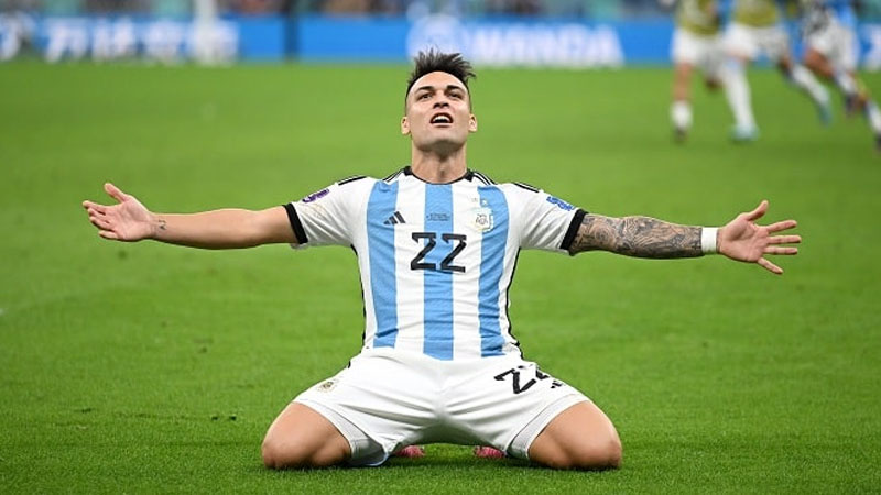 nhan-dinh-truoc-tran-dau-uruguay-vs-argentina-5 Lautaro Martínez được kỳ vọng sẽ dẫn dắt hàng công