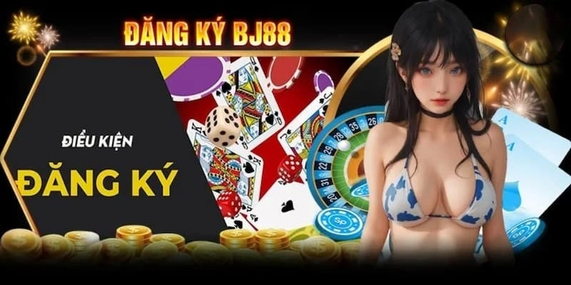 quy dinh co ban de thuc hien dang ky bj88 Quy định cơ bản để thực hiện đăng ký BJ88