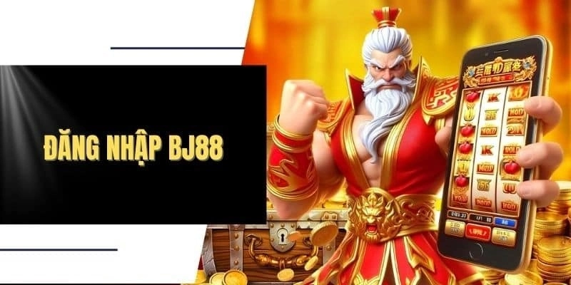 thong tin can chuan bi truoc khi dang nhap bj88 Thông tin cần chuẩn bị trước khi đăng nhập BJ88