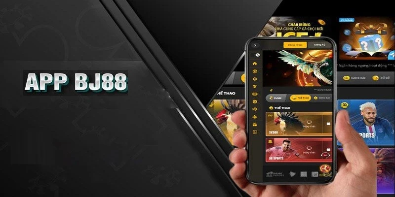 tim hieu thong tin ve app bj88 Tìm hiểu thông tin về app BJ88