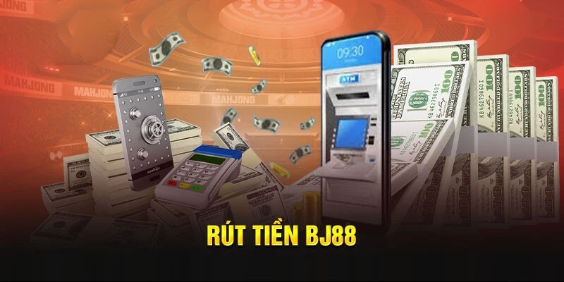 truy cap trang rut tien bj88 chinh thuc Truy cập trang rút tiền BJ88 chính thức