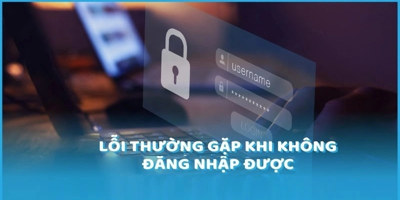xu ly loi trinh duyet khi dang nhap bj88 Xử lý lỗi trình duyệt khi đăng nhập BJ88