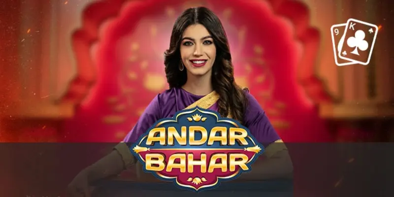 andar bahar bj88