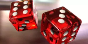 bang ty le hoan tra doi voi ben nguoi choi tai xiu bj88