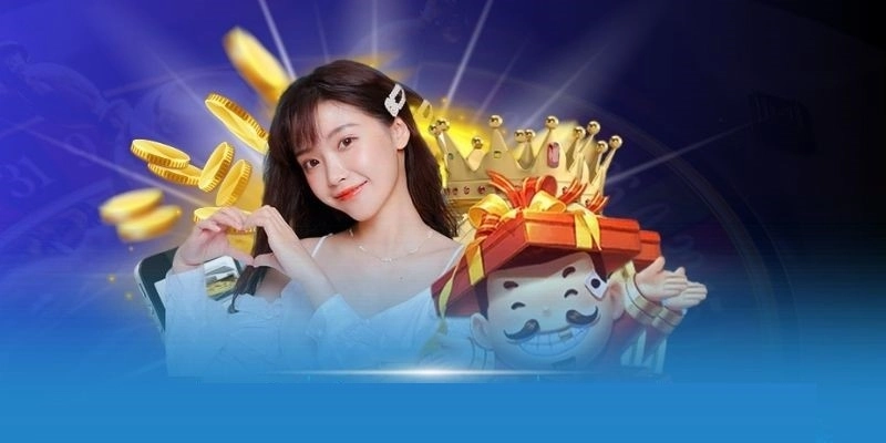 cach tra thuong chu nhat vang nhan doi hoan tra cach tra thuong chu nhat vang nhan doi hoan tra