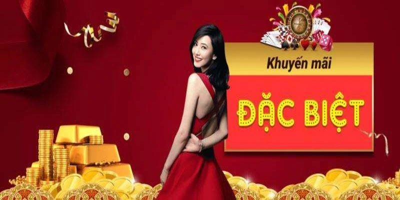 cach xu ly tranh chap khi tham gia dai phat may man 88 cach xu ly tranh chap khi tham gia dai phat may man 88