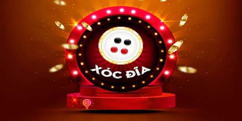 cau nhip dai noi bat tai xoc dia bj88 cau nhip dai noi bat tai xoc dia bj88