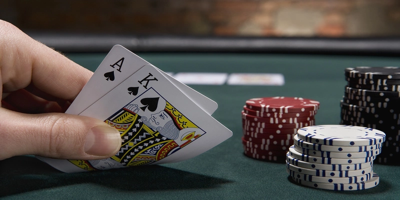 che do thu nghiem moi me trong blackjack bj88 che do thu nghiem moi me trong blackjack bj88