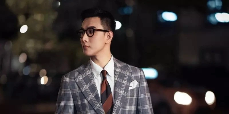 chien luoc kinh doanh hien tai cua ceo huynh van cuong chien luoc kinh doanh hien tai cua ceo huynh van cuong