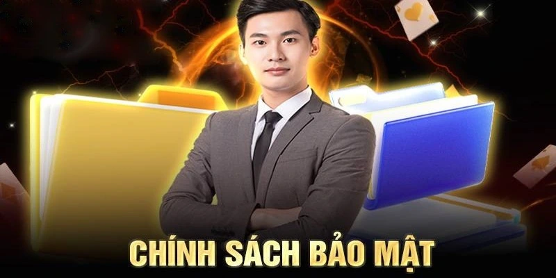 chinh sach bao mat bj88 ve trach nhiem cua hoi vien chinh sach bao mat bj88 ve trach nhiem cua hoi vien