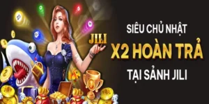 chu nhat vang nhan doi hoan tra