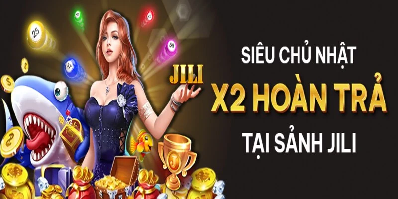 chu nhat vang nhan doi hoan tra