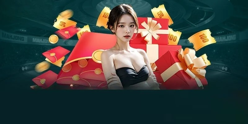 diem noi bat cua thuong nap hang ngay no hu ban ca diem noi bat cua thuong nap hang ngay no hu ban ca