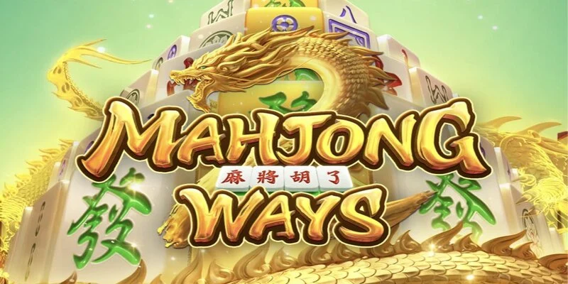 diem noi bat tao nen suc hut cua game mahjong ways diem noi bat tao nen suc hut cua game mahjong ways