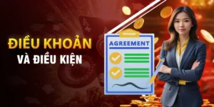 dieu khoan va dieu kien