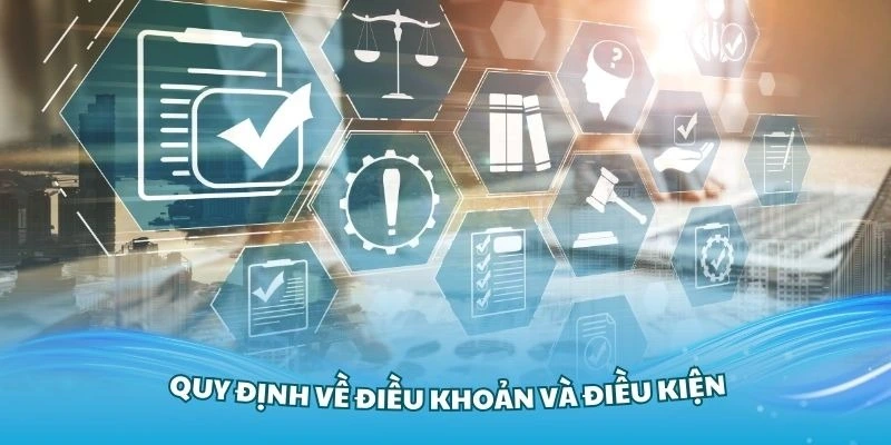 dieu khoan va dieu kien bj88 ve giai quyet khieu nai dieu khoan va dieu kien bj88 ve giai quyet khieu nai