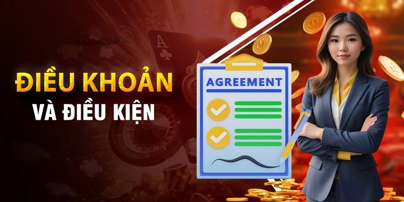 dieu khoan va dieu kien