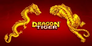 dragon tiger bj88