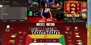 fan tan bj88