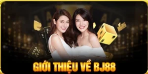 gioi thieu bj88 va san pham