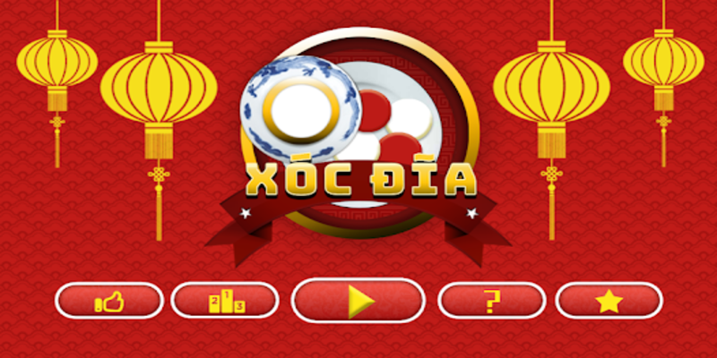 he lo nhung luu y can nho khi tham gia vao xoc dia bj88 he lo nhung luu y can nho khi tham gia vao xoc dia bj88