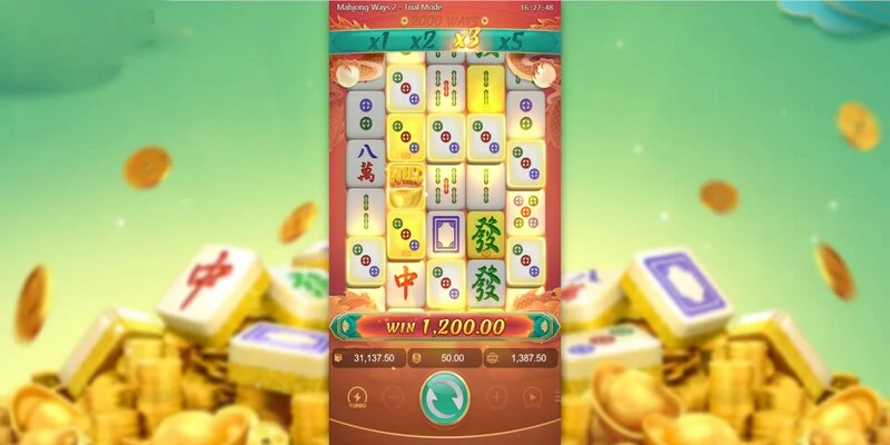 he thong bieu tuong trong game mahjong ways he thong bieu tuong trong game mahjong ways