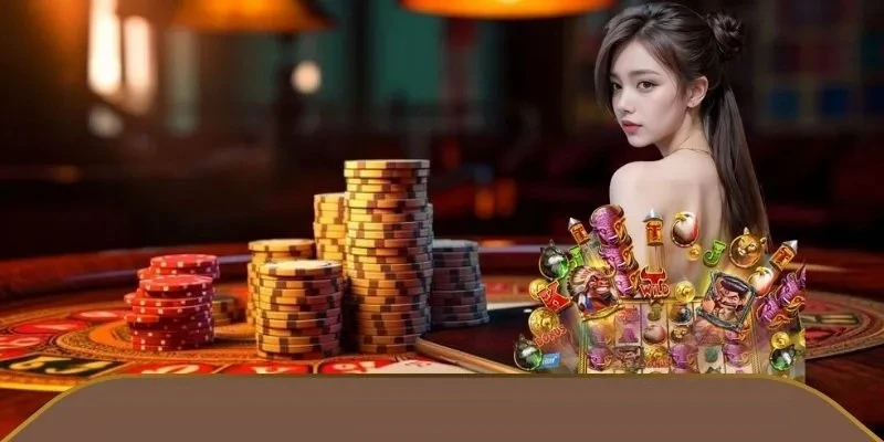 hinh thuc nhan thuong 888₫ tai slot cocktail night hinh thuc nhan thuong 888₫ tai slot cocktail night