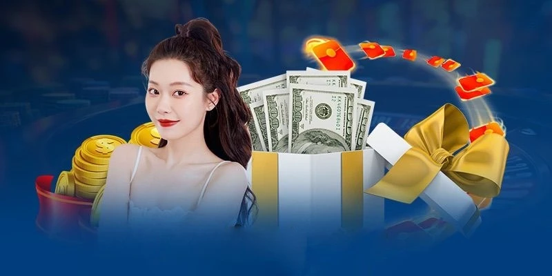 huong dan tham gia thuong nap hang ngay no hu ban ca huong dan tham gia thuong nap hang ngay no hu ban ca