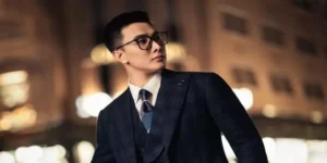 huynh van cuong