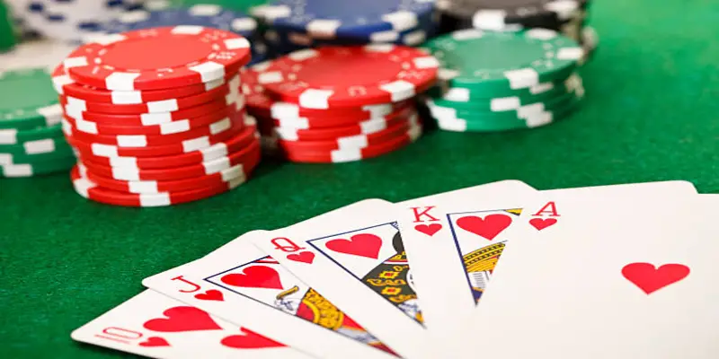 kham pha mot vai tinh nang noi bat cua poker king bj88 kham pha mot vai tinh nang noi bat cua poker king bj88