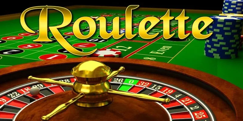 kham pha nhung bi quyet hay khi tham gia choi roulette bj88 kham pha nhung bi quyet hay khi tham gia choi roulette bj88