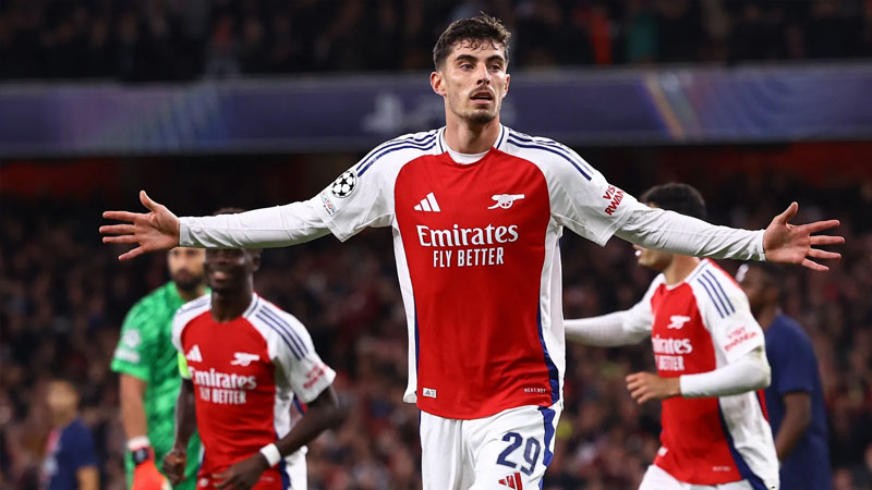 Arsenal đang được tin tưởng sẽ giành chiến ở trận bán kết lượt đi Arsenal đang được tin tưởng sẽ giành chiến ở trận bán kết lượt đi