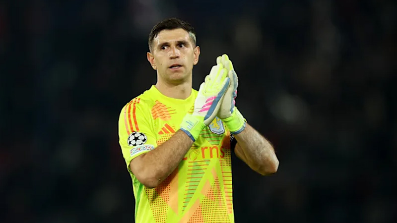 Trận đấu trên sẽ không chứng kiến nhiều phạt góc Trận đấu trên sẽ không chứng kiến nhiều phạt góc