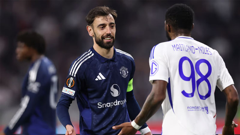 Kèo tài góc nên là lựa chọn của người chơi