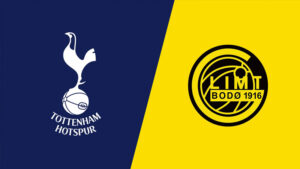 Tottenham hứa hẹn sẽ thị uy sức mạnh trong trận bán kết lượt đi