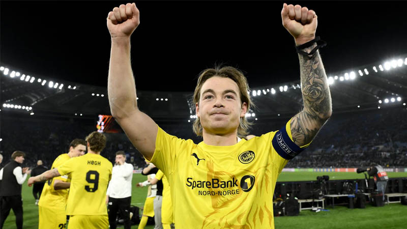 Tottenham được tin tưởng sẽ đại thắng trên sân nhà Tottenham được tin tưởng sẽ đại thắng trên sân nhà