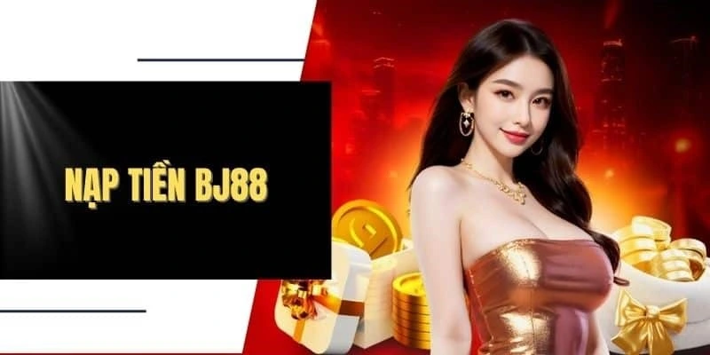 nap tien khi tham gia thuong 888₫ tai slot cocktail night nap tien khi tham gia thuong 888₫ tai slot cocktail night