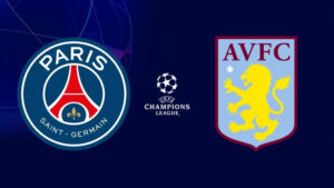 Aston Villa đang chịu áp lực lớn bởi tỉ số của trận lượt đi