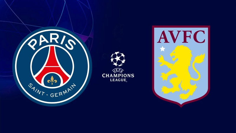 Aston Villa đang chịu áp lực lớn bởi tỉ số của trận lượt đi Aston Villa đang chịu áp lực lớn bởi tỉ số của trận lượt đi