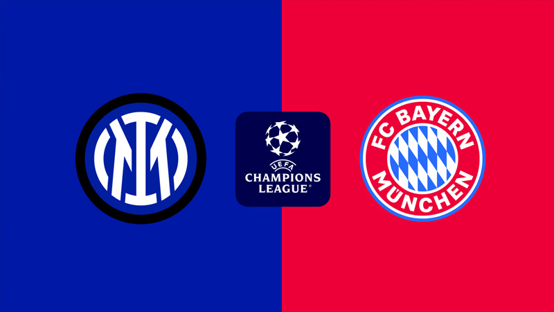 Inter Milan đang có phong độ cao ở Champions League Inter Milan đang có phong độ cao ở Champions League