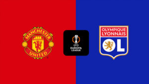 Manchester United đang đặt nhiều kỳ vọng ở sân chơi Europa League