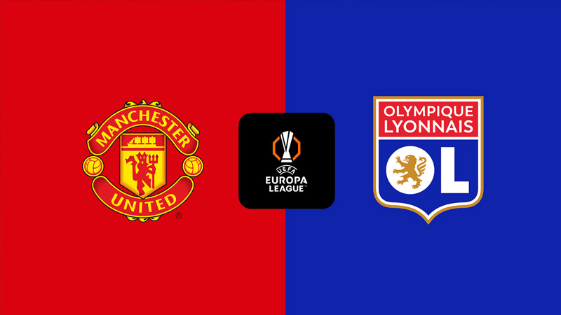 Manchester United đang đặt nhiều kỳ vọng ở sân chơi Europa League Manchester United đang đặt nhiều kỳ vọng ở sân chơi Europa League